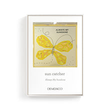 Load image into Gallery viewer, Always My Sunshine Butterfly