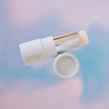 Load image into Gallery viewer, Pink House Lip Balm - Nude