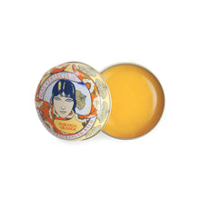 Load image into Gallery viewer, Goddess Lip Balm