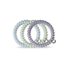 Load image into Gallery viewer, Teleties - Small Hair Ties