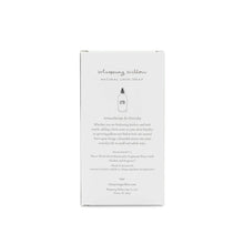 Load image into Gallery viewer, Rose Linen Spray - 4oz Glass Bottle