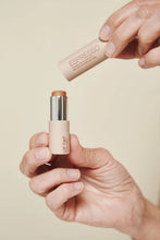 Load image into Gallery viewer, Pink House Lip Balm - Espresso