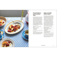Load image into Gallery viewer, Table For Two