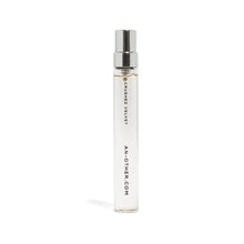 Load image into Gallery viewer, Crushed Velvet Travel Size Perfume (7.5 Ml)