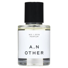 Load image into Gallery viewer, WD/2018 50ml Perfume