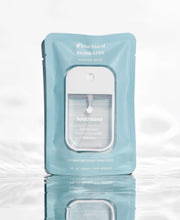 Load image into Gallery viewer, Touchland Power Mist Hydrating Hand Sanitizer