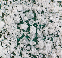 Load image into Gallery viewer, Flaky Maldon Sea Salt