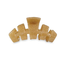 Load image into Gallery viewer, Teleties- Classic Medium Hair Clip