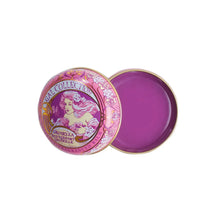 Load image into Gallery viewer, Goddess Lip Balm