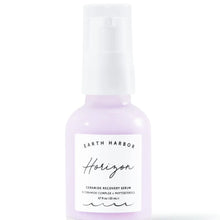 Load image into Gallery viewer, Horizon- Ceramide Barrier Serum