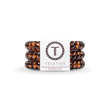 Load image into Gallery viewer, Teleties - Small Hair Ties