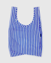 Load image into Gallery viewer, Standard Bag- Baggu