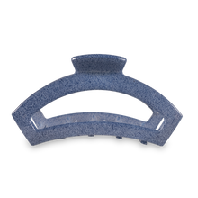 Load image into Gallery viewer, Teleties- Large Open Hair Clip