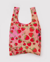 Load image into Gallery viewer, Standard Bag- Baggu