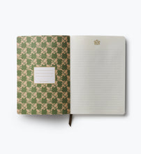 Load image into Gallery viewer, Portico Softcover Journal
