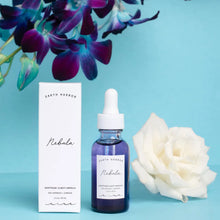 Load image into Gallery viewer, Nebula- Clarity Elixir: Sea Lavender + Ginseng
