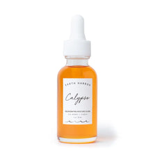 Load image into Gallery viewer, Calypso- Facial Oil: Vitamin C + Sea Berry