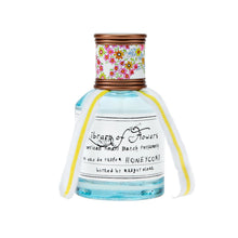 Load image into Gallery viewer, Honeycomb Eau de Parfum