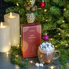 Load image into Gallery viewer, Holiday Hot Chocolate - Creamy Milk (2.5 oz)