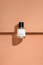 Load image into Gallery viewer, OR/2018 50ml Perfume