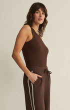 Load image into Gallery viewer, Select Tank Chocolate Cherry