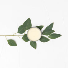 Load image into Gallery viewer, Hand & Cuticle Salve - Rose