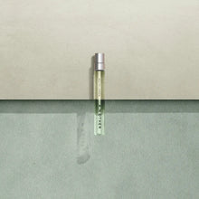 Load image into Gallery viewer, Sultry Green Travel Size Perfume (7.5 Ml)