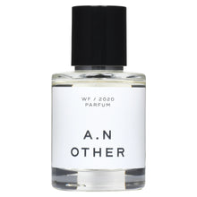 Load image into Gallery viewer, Ultimate Patchouli - WF/2020 50ml Perfume