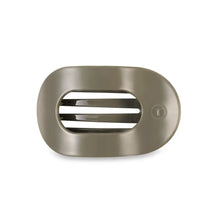 Load image into Gallery viewer, Teleties Flat Round Clips - Medium
