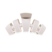 Load image into Gallery viewer, Teleties- Classic Medium Hair Clip