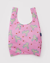 Load image into Gallery viewer, Standard Bag- Baggu