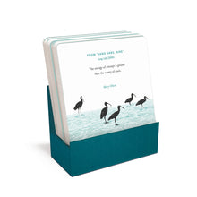 Load image into Gallery viewer, Instructions For Living