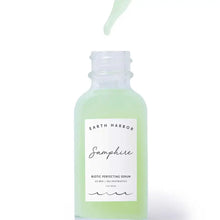 Load image into Gallery viewer, Samphire- Retinol Alternative + Clarifying & Blurring Serum