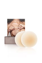 Load image into Gallery viewer, No-Show | Reusable Adhesive Nipple Covers