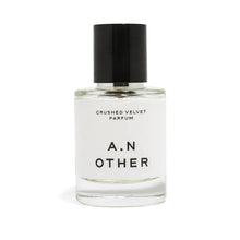 Load image into Gallery viewer, Crushed Velvet 50ml Perfume