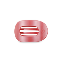 Load image into Gallery viewer, Teleties Flat Round Clips - Small