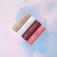 Load image into Gallery viewer, Pink House Lip Balm - Nude