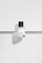 Load image into Gallery viewer, Ginger Tonic FR/2018 50ml Perfume