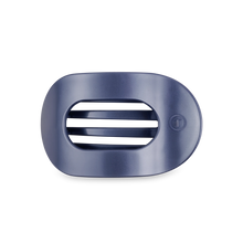 Load image into Gallery viewer, Teleties Flat Round Clips - Medium