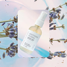 Load image into Gallery viewer, Soothing Floral Toner