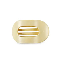 Load image into Gallery viewer, Teleties Flat Round Clips - Small