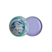Load image into Gallery viewer, Goddess Lip Balm