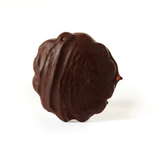 Load image into Gallery viewer, Orange Dark Chocolate Cookies
