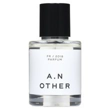 Load image into Gallery viewer, Ginger Tonic FR/2018 50ml Perfume