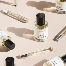 Load image into Gallery viewer, Crushed Velvet 50ml Perfume