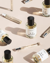 Load image into Gallery viewer, Crushed Velvet Travel Size Perfume (7.5 Ml)