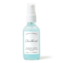 Load image into Gallery viewer, Cloudburst- Gel Hydrator: Marine Probiotics + Herbal Complex
