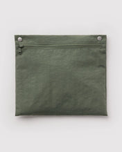 Load image into Gallery viewer, Baggu Cloud Carry-on- Caper