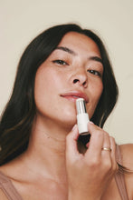 Load image into Gallery viewer, Pink House Lip Balm - Nude