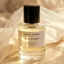 Load image into Gallery viewer, Citrine Veil 50 ml Perfume